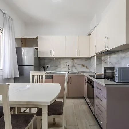 Sandy 2br With Patio By Pikhost *