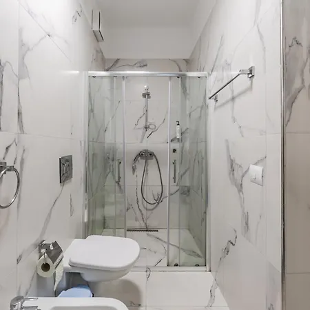 Sandy 2br With Patio By Pikhost * Plazhi San Pietro
