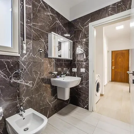 Sandy 2br With Patio By Pikhost Plazhi San Pietro