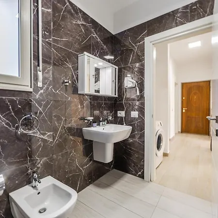 Sandy 2br With Patio By Pikhost דירה *