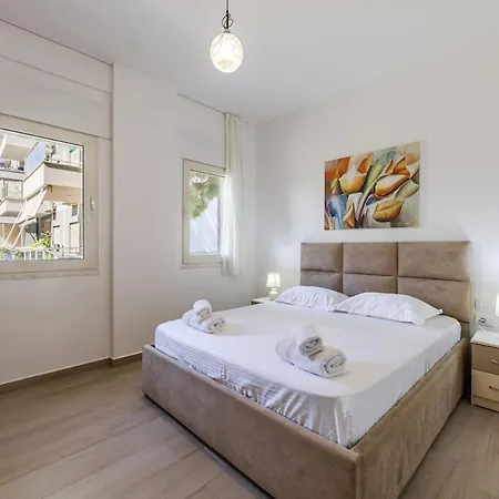 Sandy 2br With Patio By Pikhost